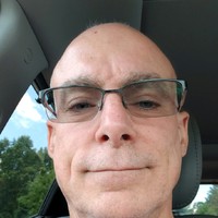 Steve Organek