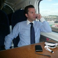 Fco.Javier Fariñas Garcia