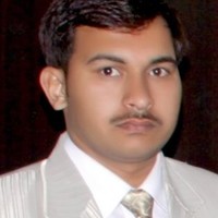 Neeraj Kaushik