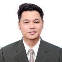 Jonathan Geronimo