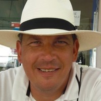wijnand de groot