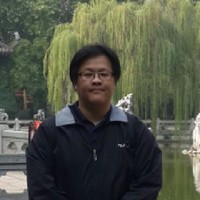 郭尚仁 Vp Taisol-Shawn