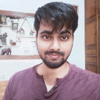 Devendra kishor
