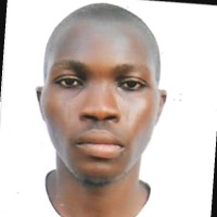 adekunle alabi
