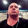 Christopher Colon