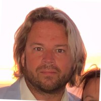 Mike Ball