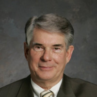Paul Goldenbogen