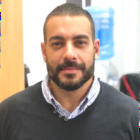 Igor Franklin Franklin