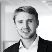 Roman Lebedev
