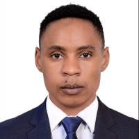 Muhammed NkwNkwasiibwe