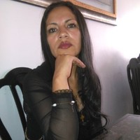 maria fernanda soto tapia