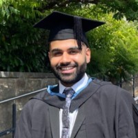 Gurvir Thind