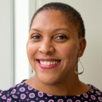 Charlotte E Jacobs, Ph.D.