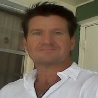 Timothy Markland