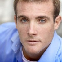 Christopher Dixon