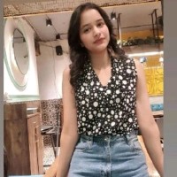 Twinkle Sharma
