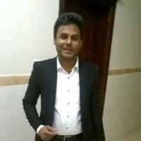 Aashique Suaibu LL.B