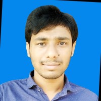 Rokibuzzaman Sahajada