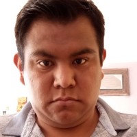 Jesus Ávila carrasco