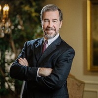 Robert G. Farmer, AIF®