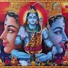 Antor Kumar