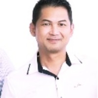 ประสิทธิ์ ทำนุ