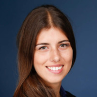 Iris Steinparzer
