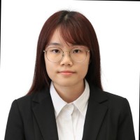 Po Wai Kwok