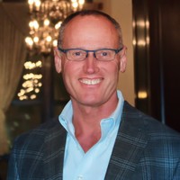 Rick Thompson