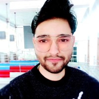 Lokesh Sharma