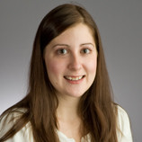 Anne Marie Lederer