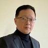 Qi Chen