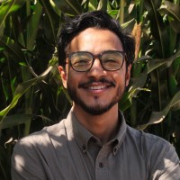 David Miranda