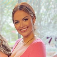 Alissa Peterson