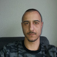 Nebojsa Nikolic