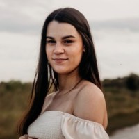 Caitlyn Hyland