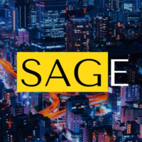 Sage Bilişim A.Ş.