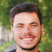 João Luz