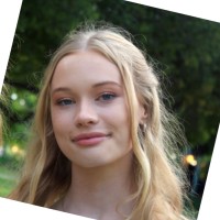 Rachel Clark
