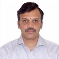 Bhaskar J