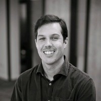 Alejandro Dios Garcia