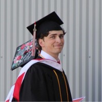 Justin Doucet