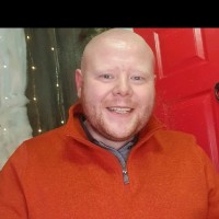 Adam Hickey