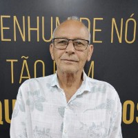 Francisco Rangel