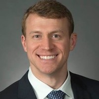 Peter Rhoades
