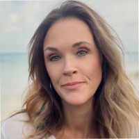 LINDSEY MARKS
