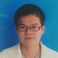 Hang Chen