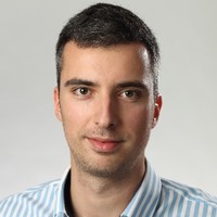 Lukas Husak