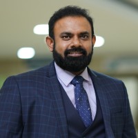 Mathisekaran Thangarasu