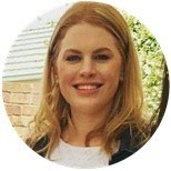 Charlotte Staniforth